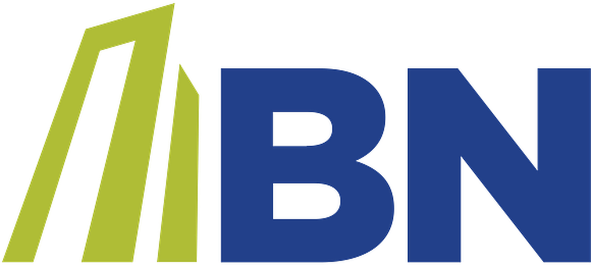 Logo de Banco Nacional