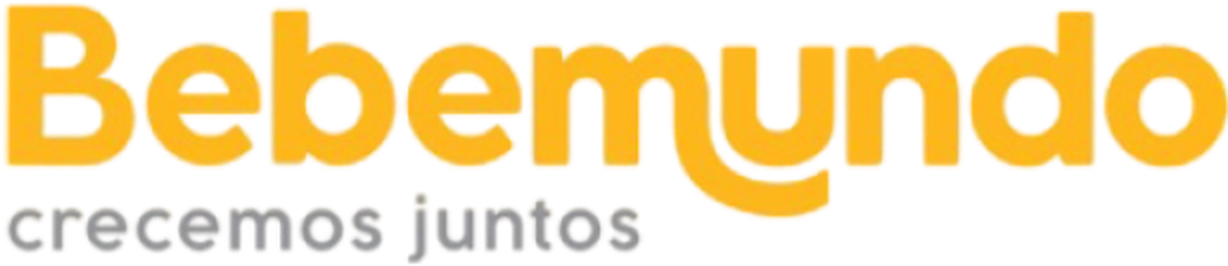 Logo de Bebé Mundo