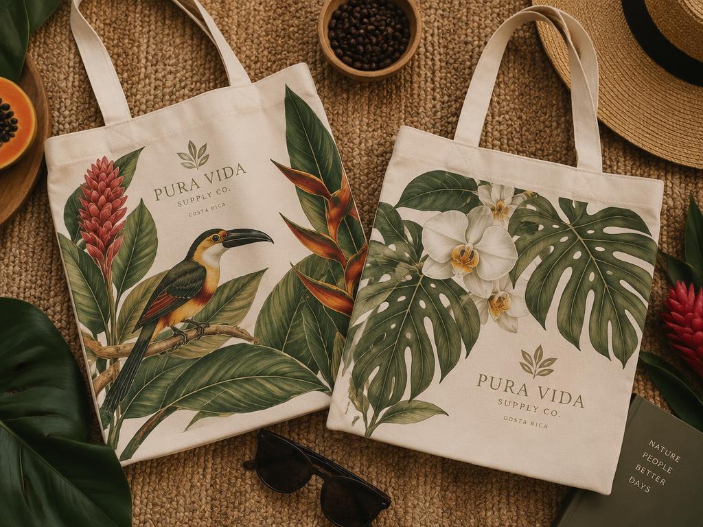 Foto provisional de Tela army 265g, Totebag Contra pedido